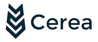 Cerea