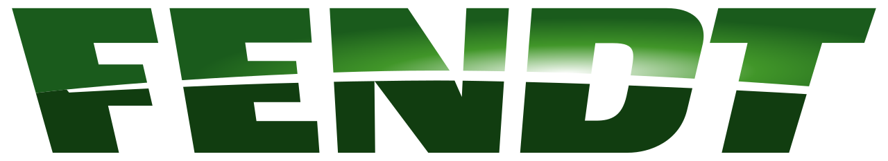 Fendt