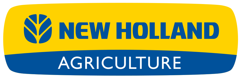 New Holland